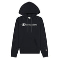 Damen-Hoodie «Champion» Script Logo