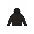Jacke Champion Legacy Schwarz