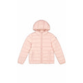 Jacke Champion Legacy Lachsfarben