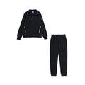 Trainingsanzug «Champion Legacy» · Schwarz · Damen