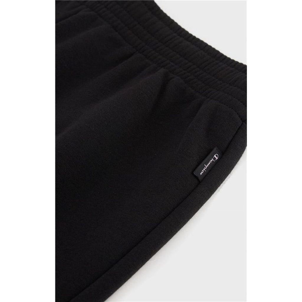 Trainingsanzug «Champion Legacy» · Schwarz · Damen