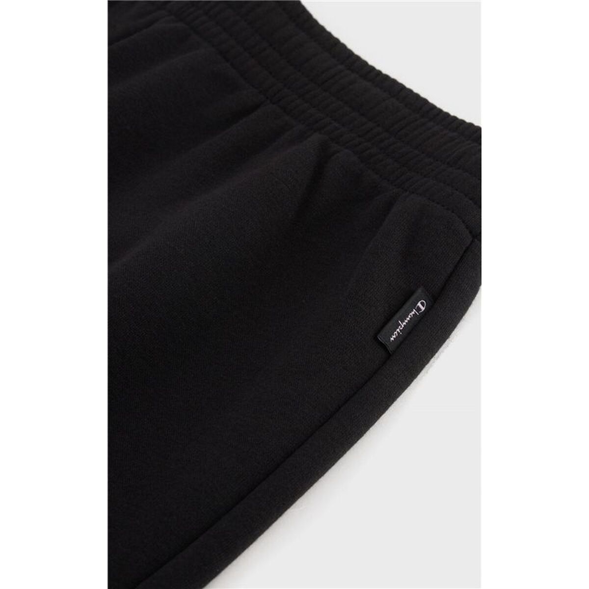 Trainingsanzug «Champion Legacy» · Schwarz · Damen