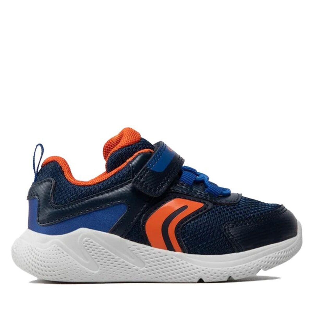 Kinder-Sneaker «Geox» Sprintye