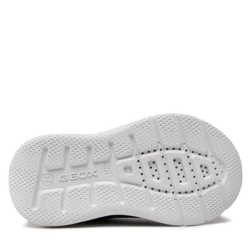 Kinder-Sneaker «Geox» Sprintye