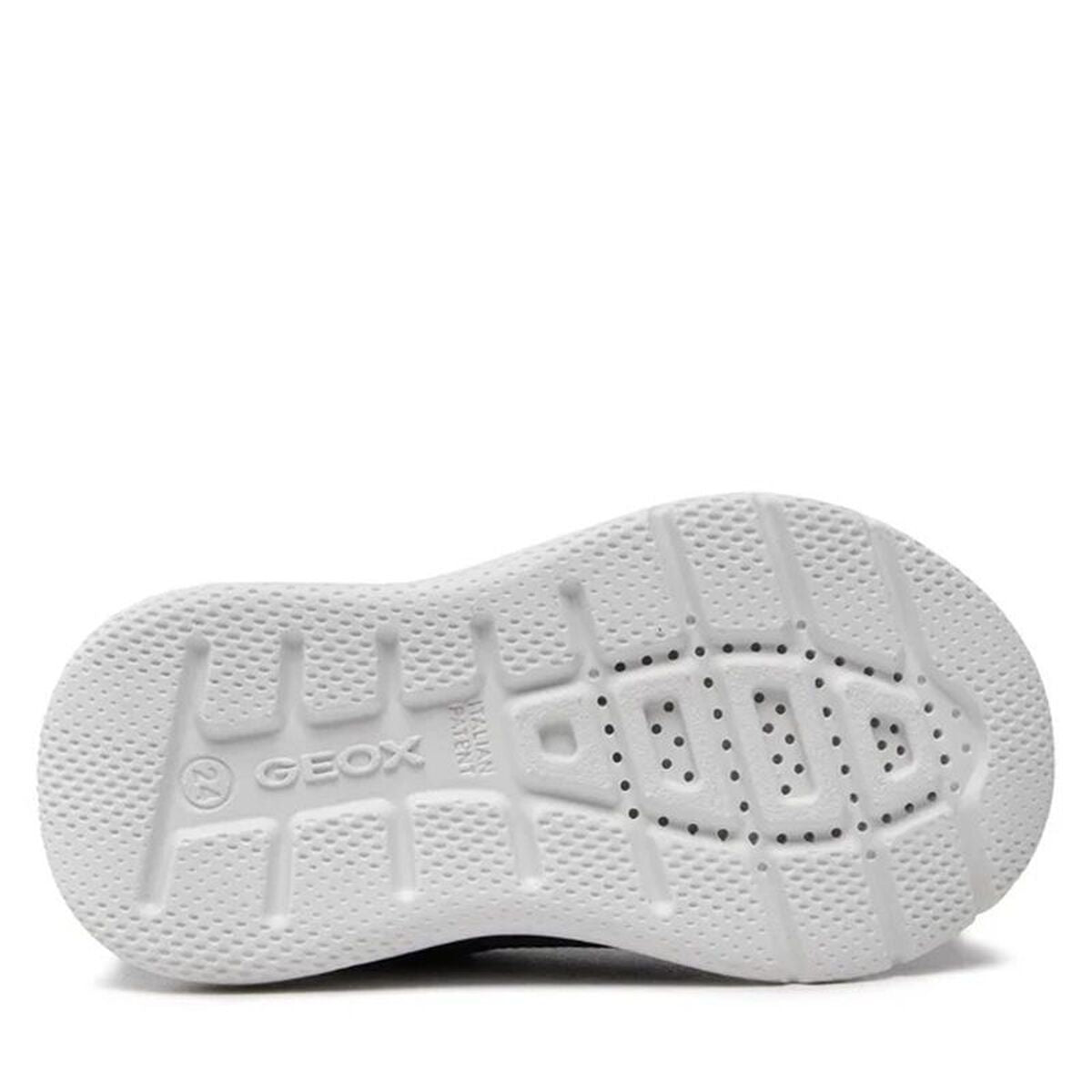 Kinder-Sneaker «Geox» Sprintye