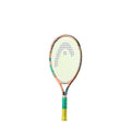 Tennisschläger Head Coco 21 Gelb