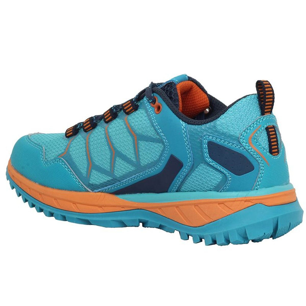 Damen-Wanderschuhe «Hi-Tec» Ultra Terra