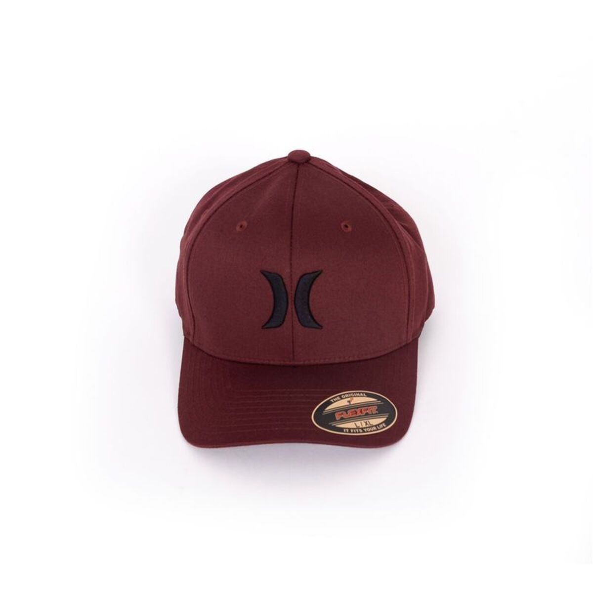 Cap «Hurley» One And Only