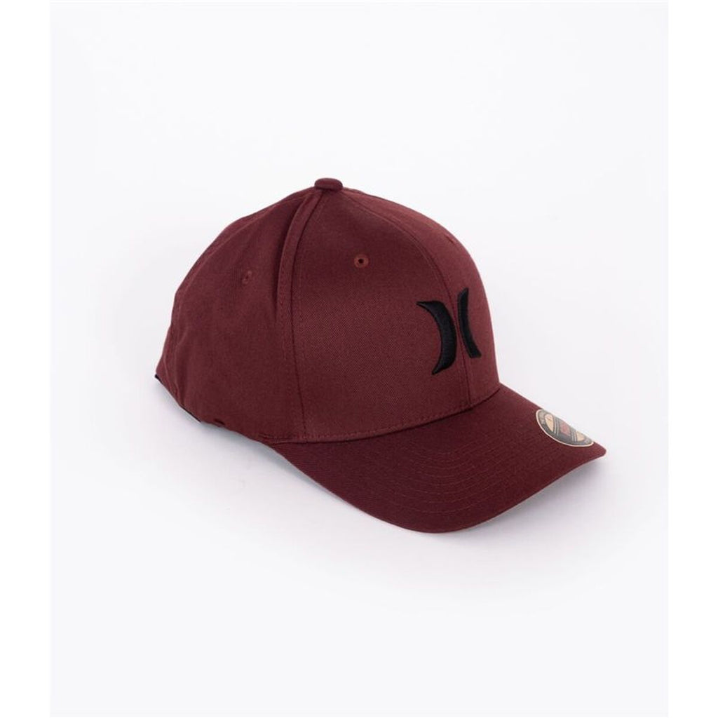 Cap «Hurley» One And Only