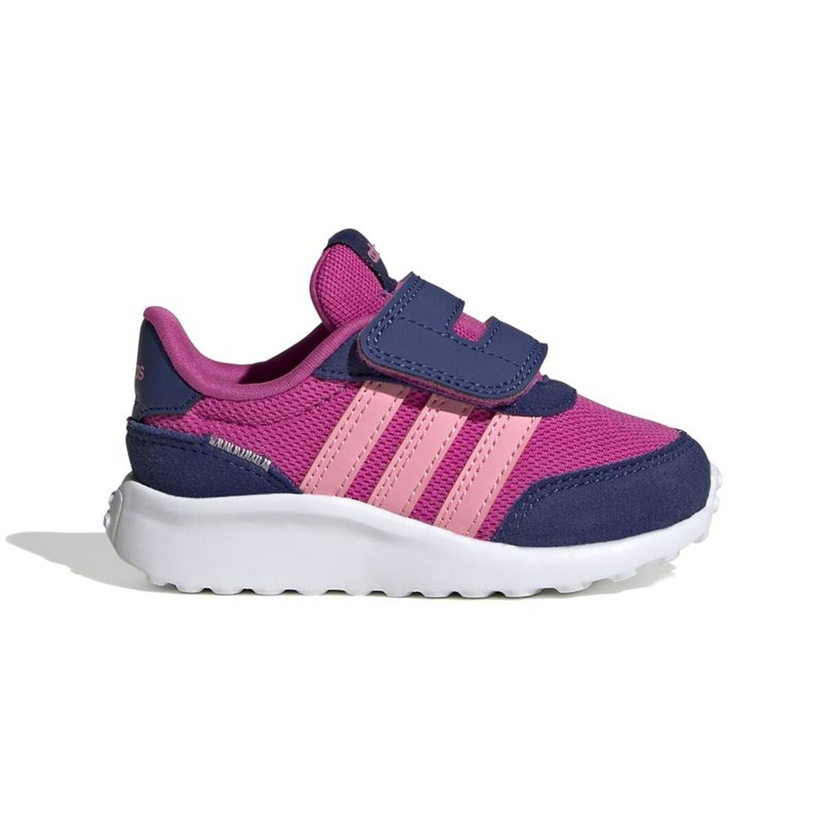 Kinder-Sneaker «Adidas» Run 70s