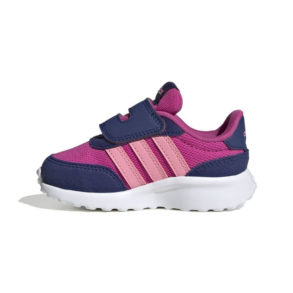 Kinder-Sneaker «Adidas» Run 70s