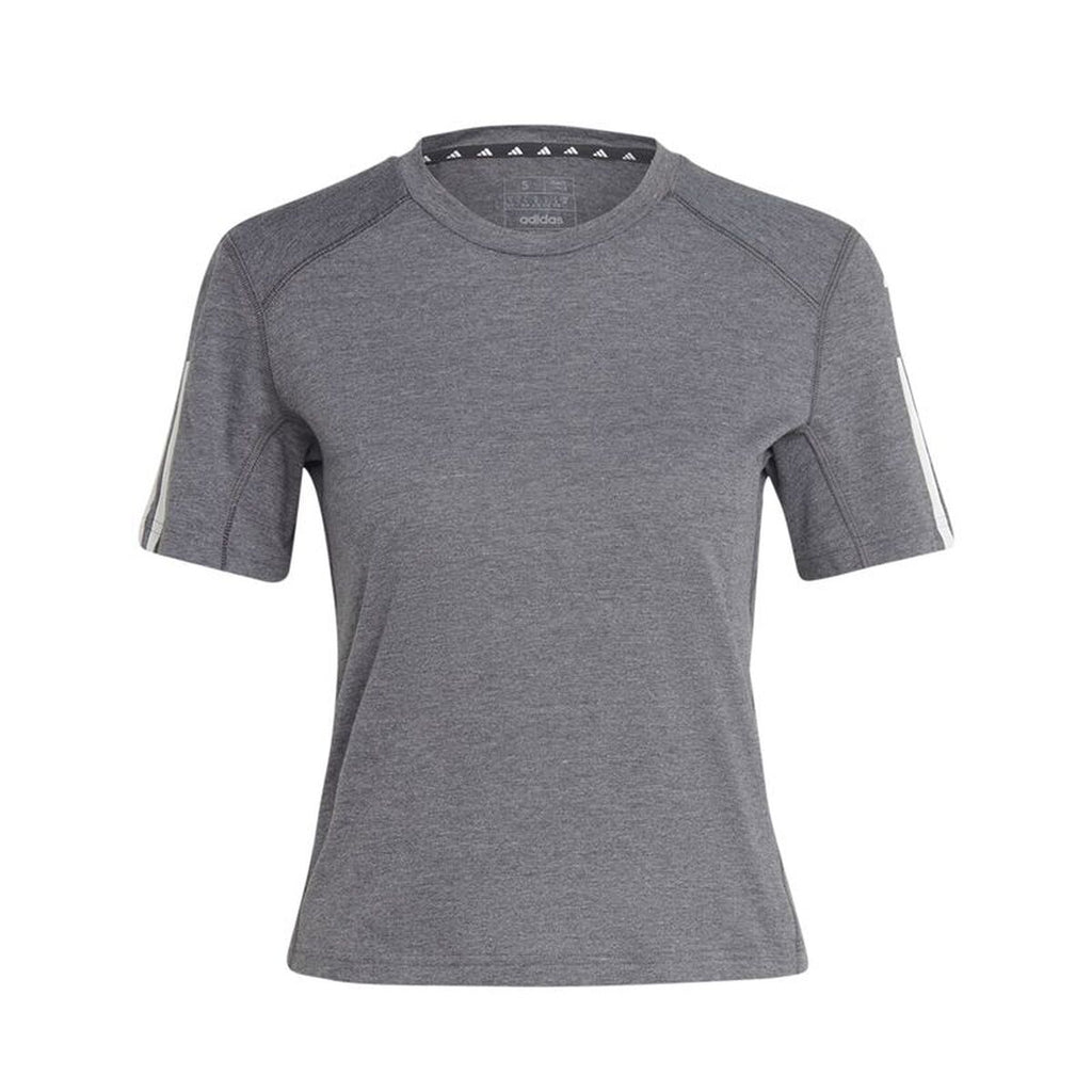 Adidas 3-Stripes Damen T-Shirt