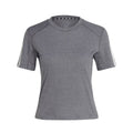 Adidas 3-Stripes Damen T-Shirt