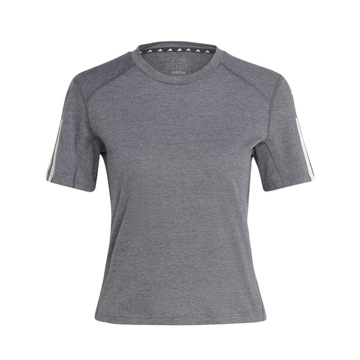 Adidas 3-Stripes Damen T-Shirt