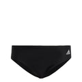 Herren-Badehose «Adidas» · Schwarz