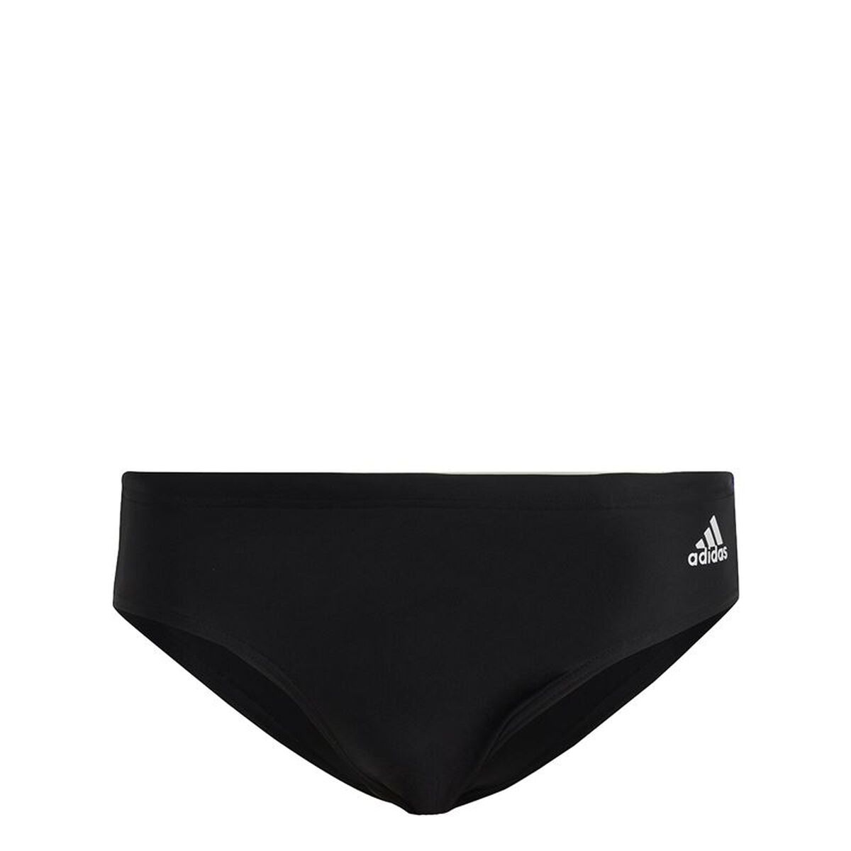 Herren-Badehose «Adidas» · Schwarz