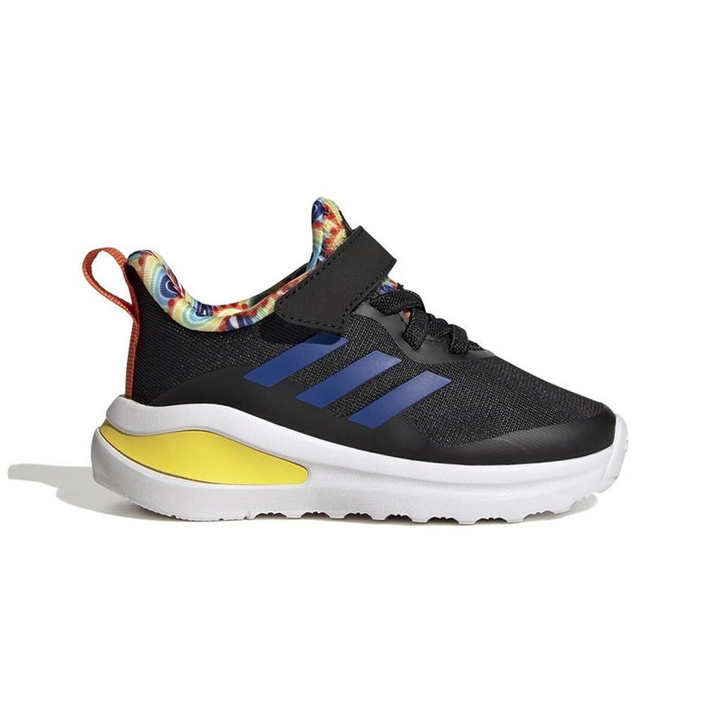 Kinder-Sneaker «Adidas» FortaRun
