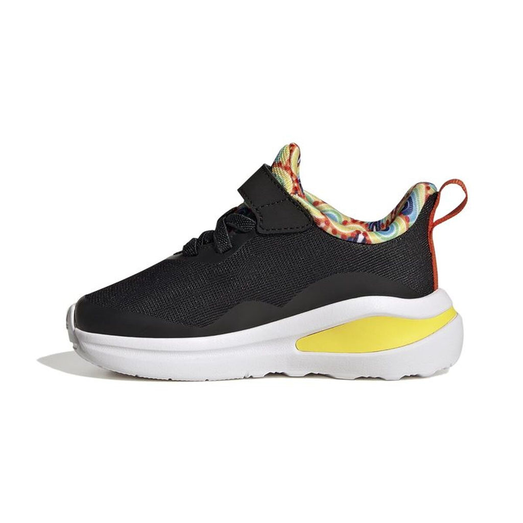 Kinder-Sneaker «Adidas» FortaRun