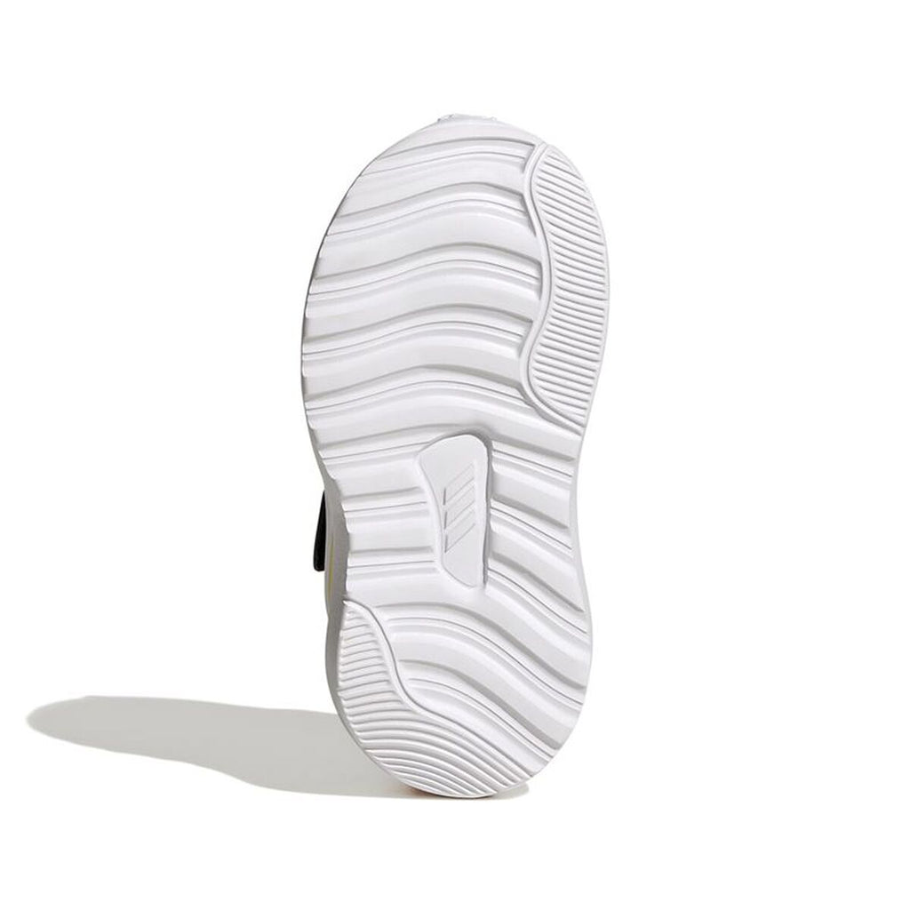 Kinder-Sneaker «Adidas» FortaRun