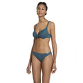 Bikini «Ysabel Mora» · Blau