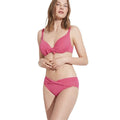 Bikini «Ysabel Mora» · Hellrosa