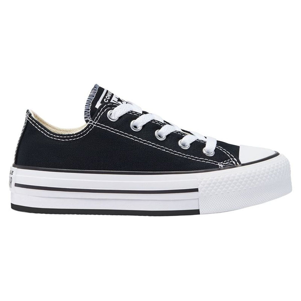 Damen-Sneaker «Converse» Chuck Taylor All Star