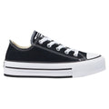 Damen-Sneaker «Converse» Chuck Taylor All Star