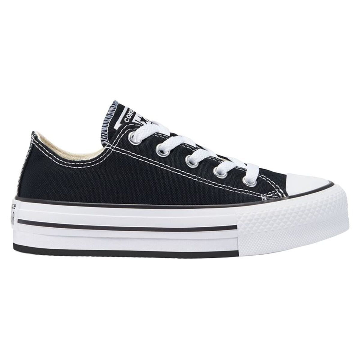 Damen-Sneaker «Converse» Chuck Taylor All Star
