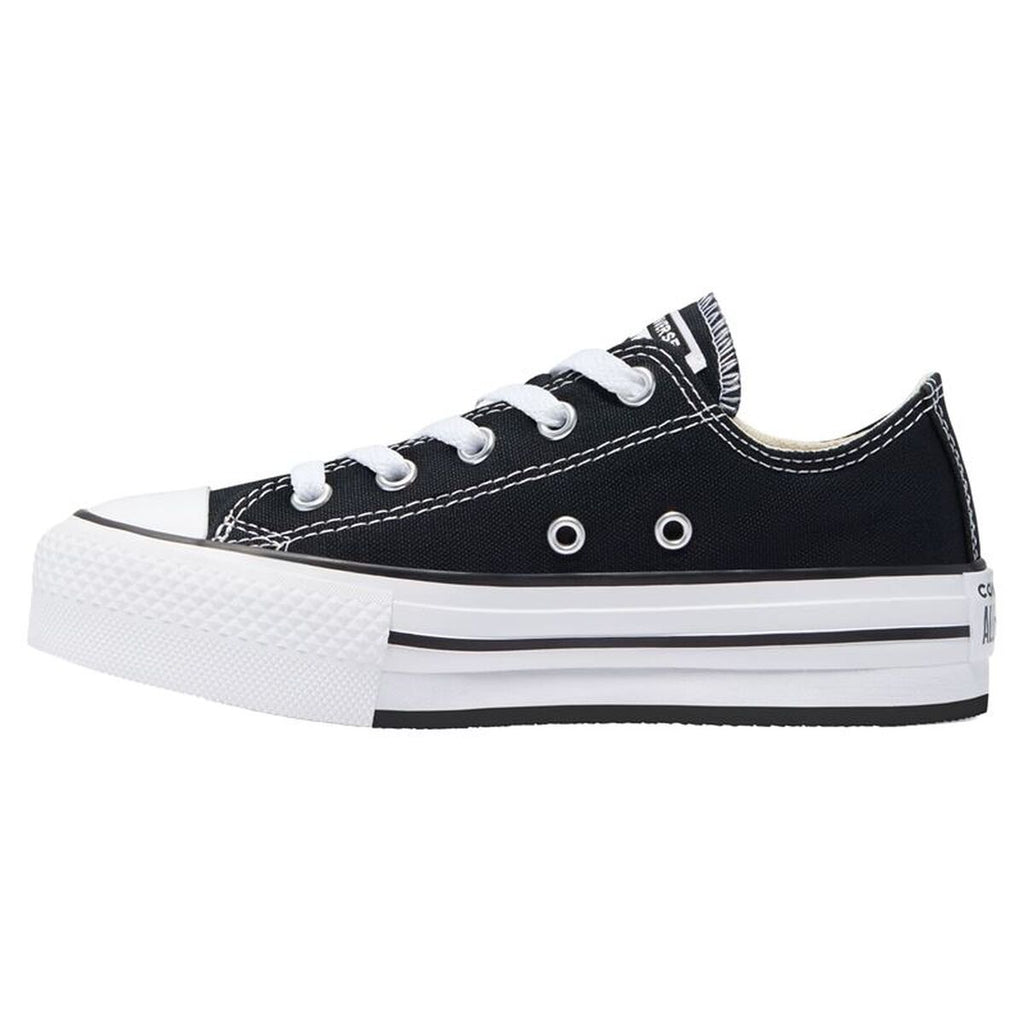 Damen-Sneaker «Converse» Chuck Taylor All Star