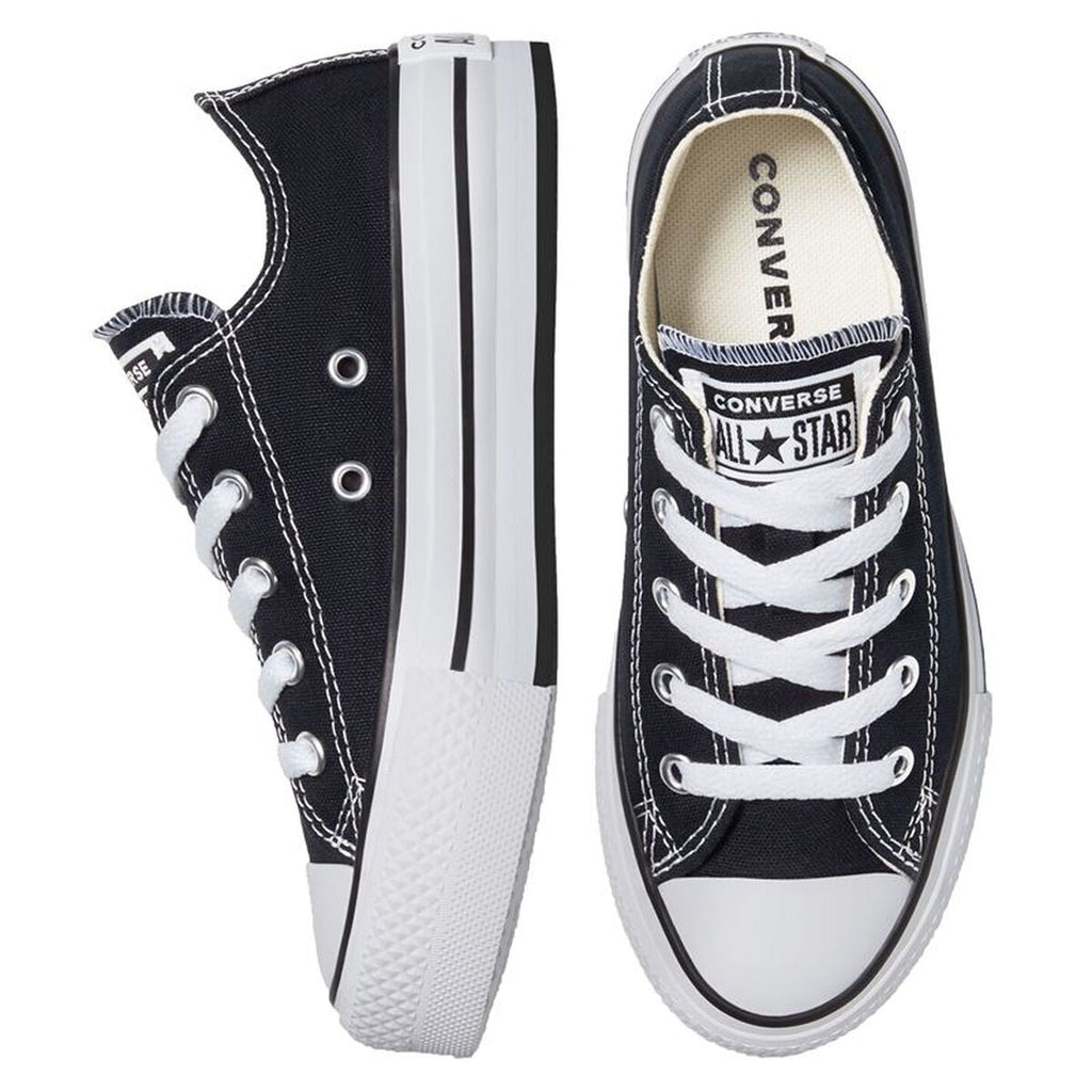 Damen-Sneaker «Converse» Chuck Taylor All Star