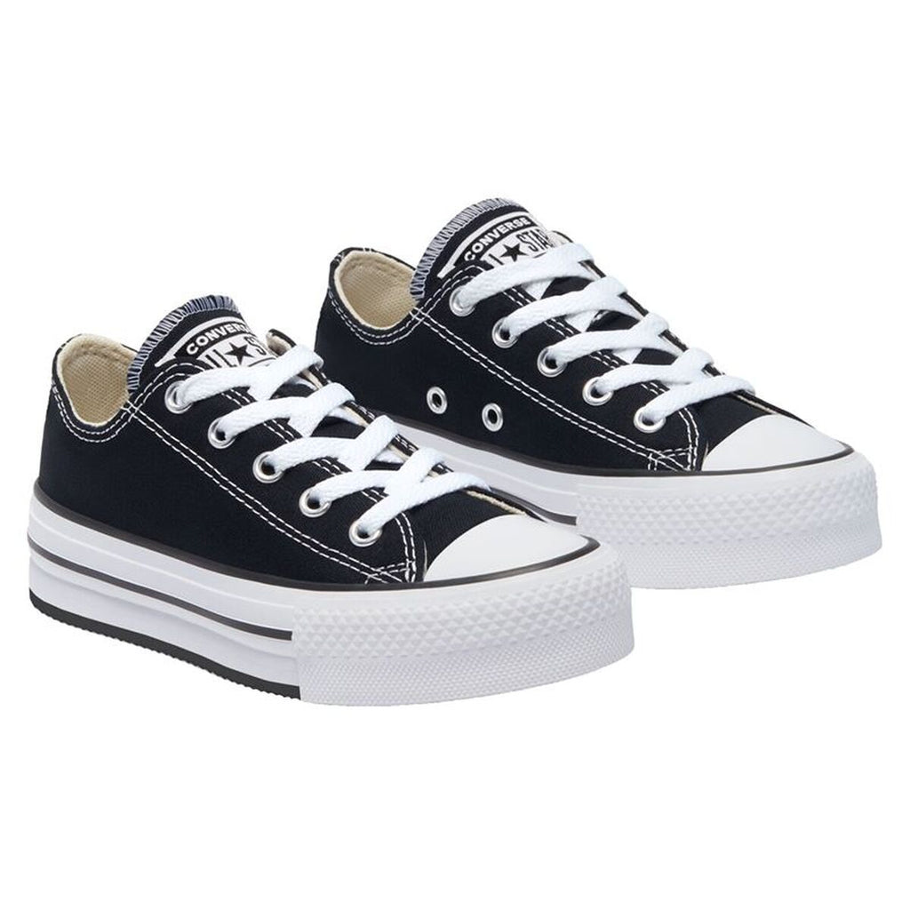 Damen-Sneaker «Converse» Chuck Taylor All Star