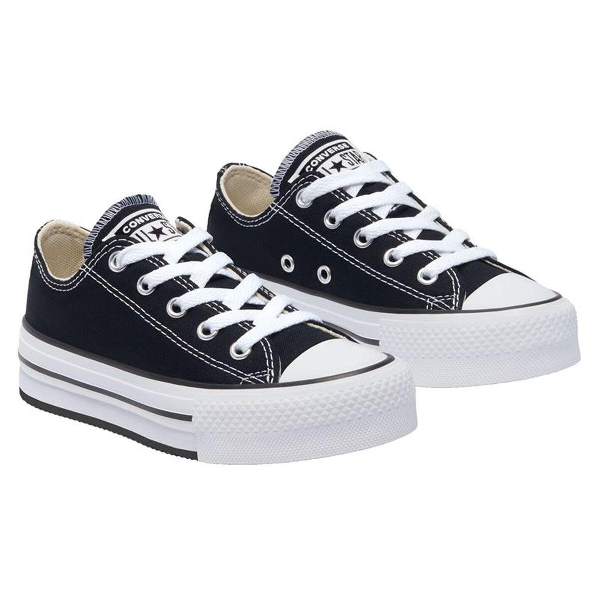 Damen-Sneaker «Converse» Chuck Taylor All Star