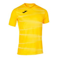 Fußballtrikot T-Shirt Joma Sport 101901.902 (S)