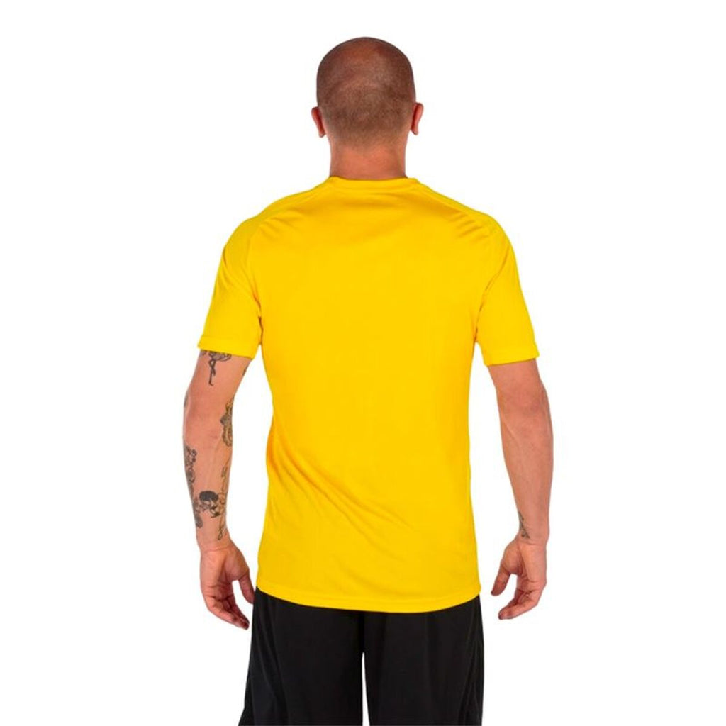 Fußballtrikot T-Shirt Joma Sport 101901.902 (S)