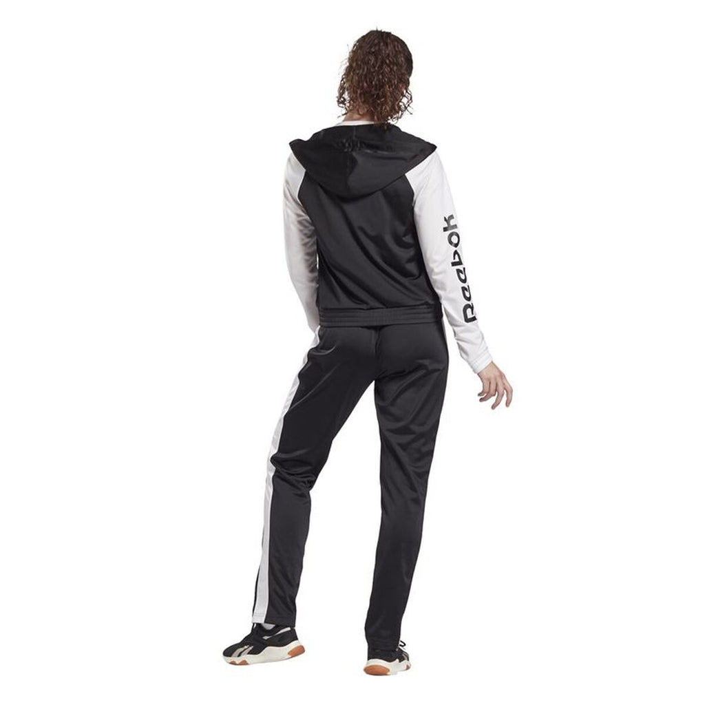 Damen Sportanzüge: Dein Style für Training & Freizeit