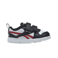 Kinder-Sneaker «Reebok» Royal Prime