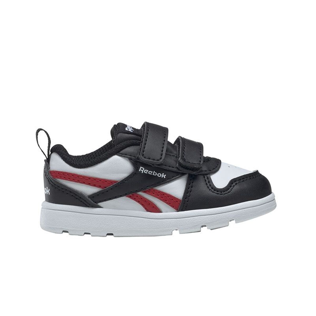 Kinder-Sneaker «Reebok» Royal Prime