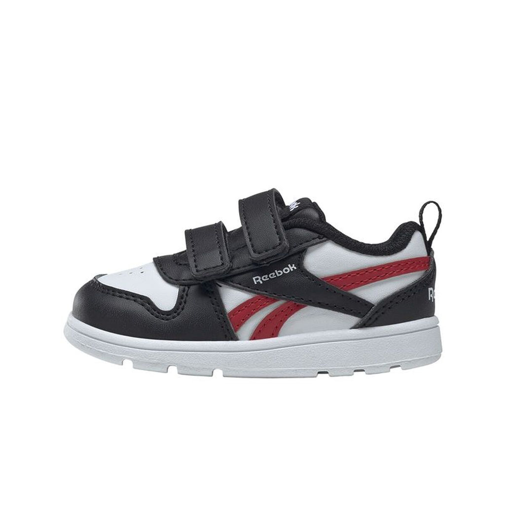 Kinder-Sneaker «Reebok» Royal Prime