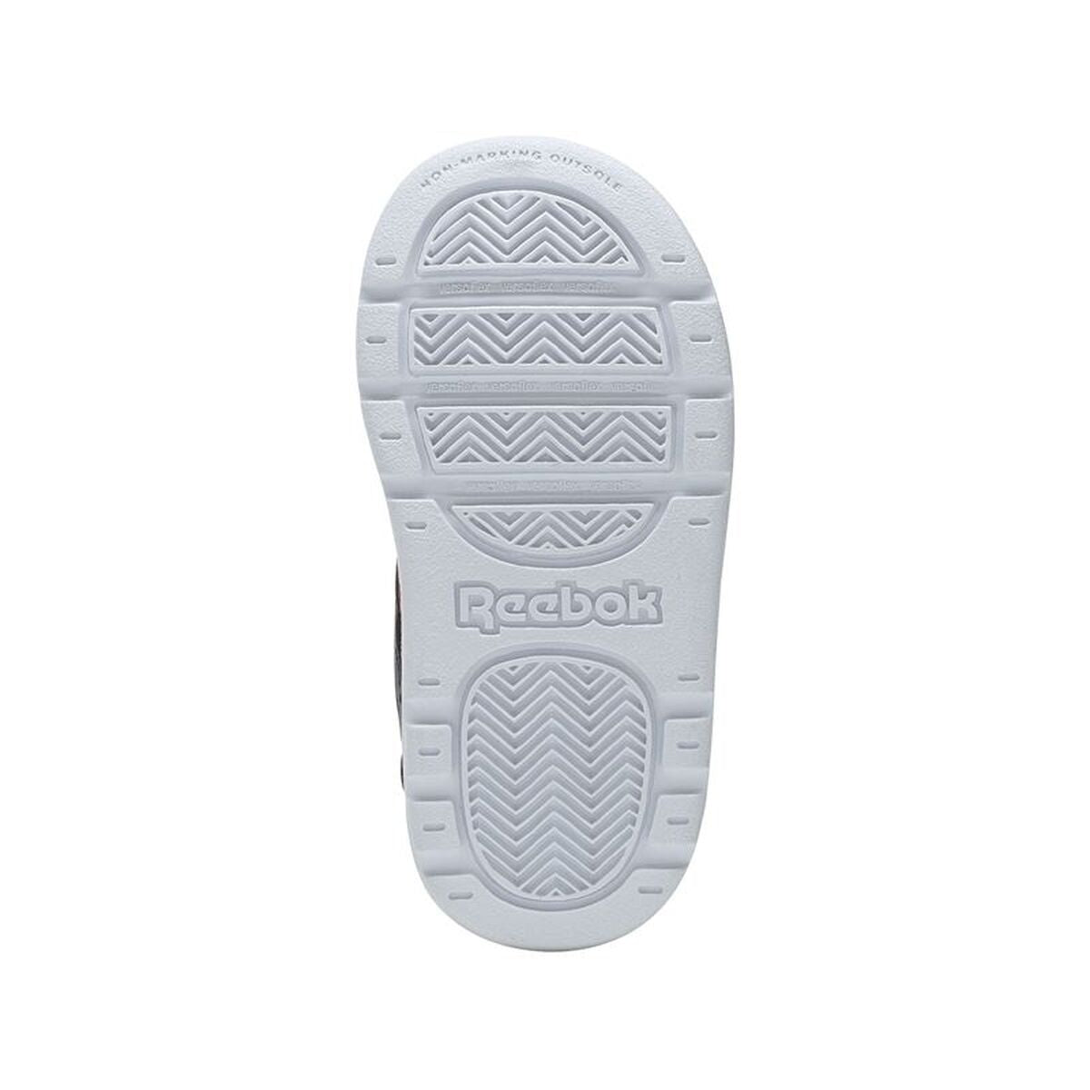 Kinder-Sneaker «Reebok» Royal Prime
