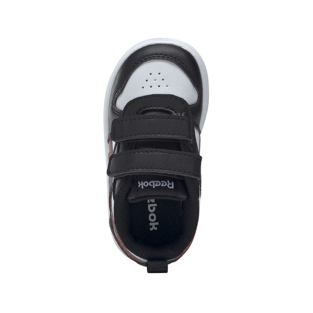 Kinder-Sneaker «Reebok» Royal Prime