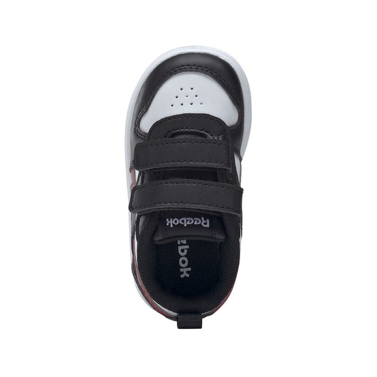 Kinder-Sneaker «Reebok» Royal Prime