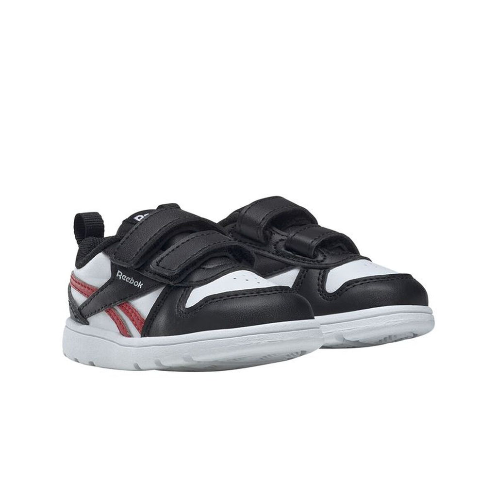 Kinder-Sneaker «Reebok» Royal Prime