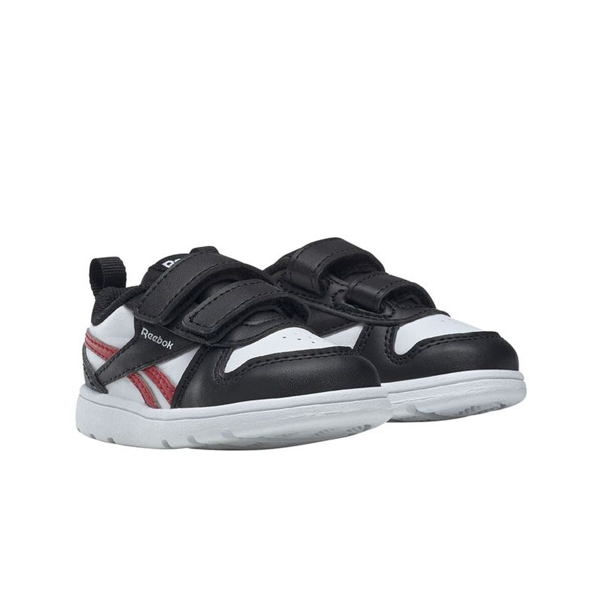 Kinder-Sneaker «Reebok» Royal Prime