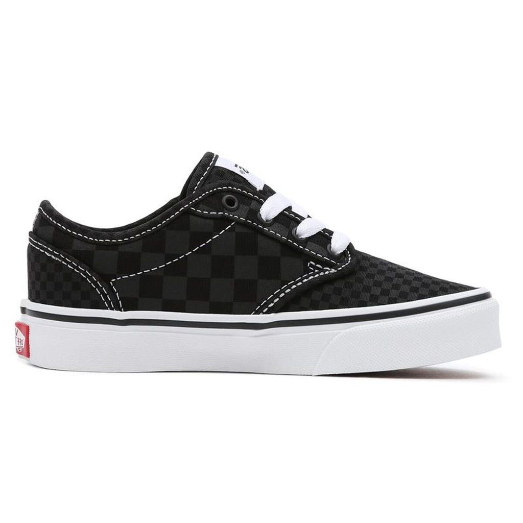 Kinder-Sneaker «Vans» Atwood