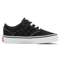 Kinder-Sneaker «Vans» Atwood