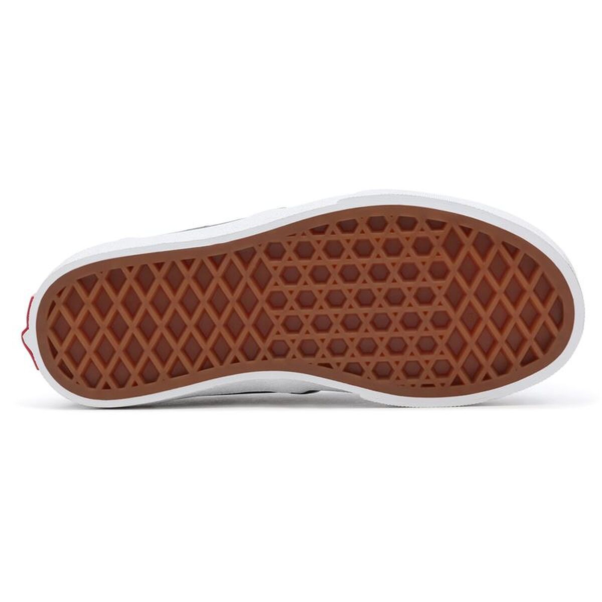 Kinder-Sneaker «Vans» Atwood