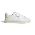 Damen-Sneaker «Adidas» IE2168