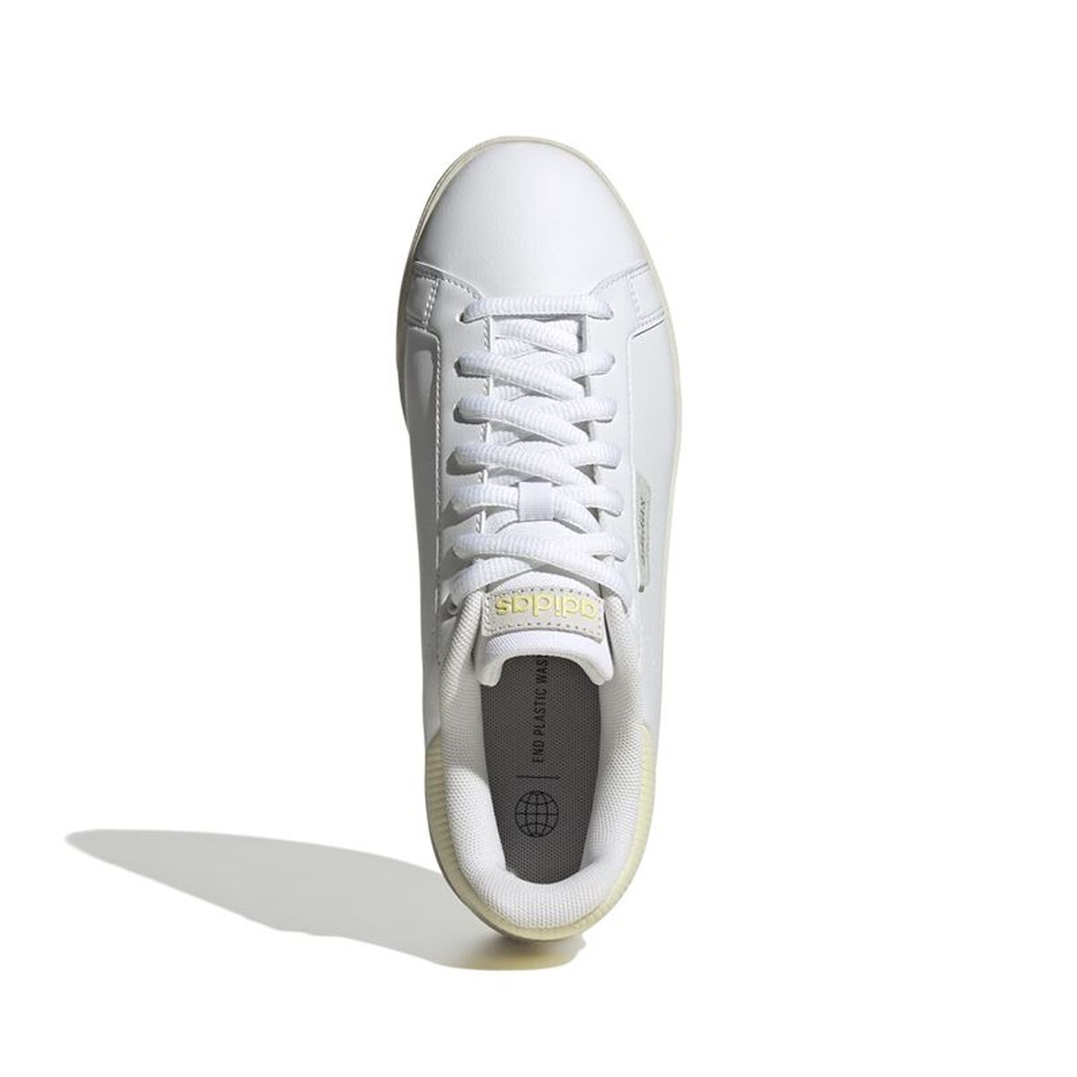 Damen-Sneaker «Adidas»