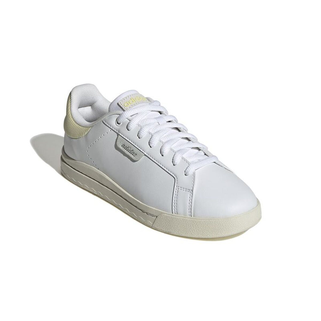 Damen-Sneaker «Adidas» IE2168