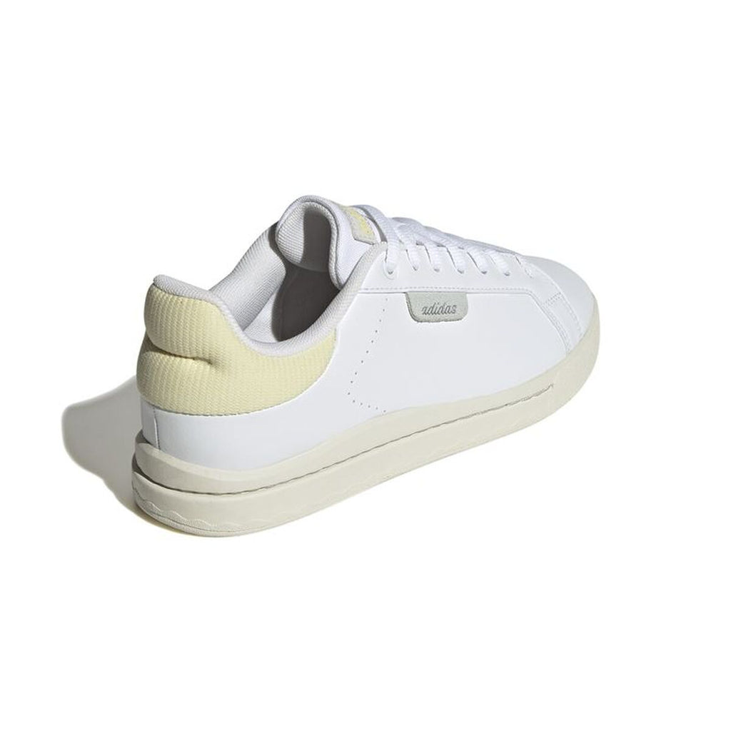 Damen-Sneaker «Adidas» IE2168